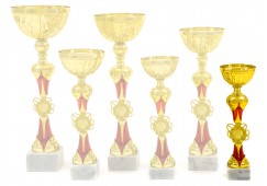 4921 G - Standard Cup